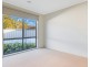 26 Glencoe Boulevard, Moama NSW 2731