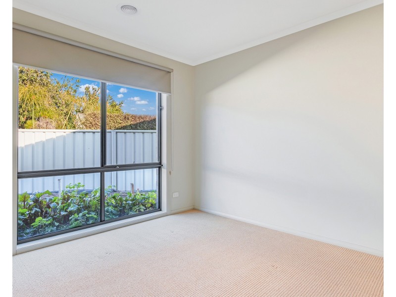 26 Glencoe Boulevard, Moama NSW 2731