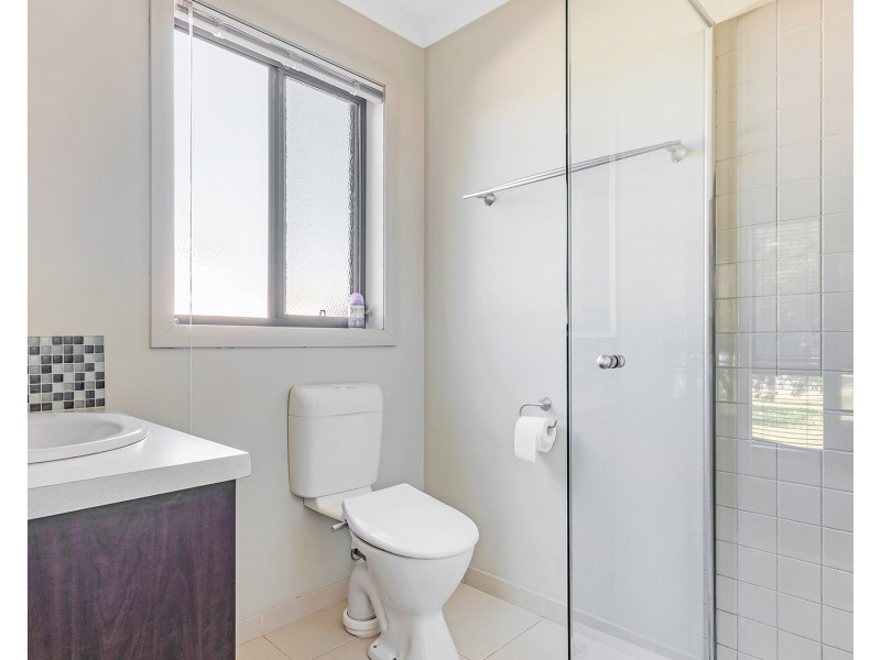 26 Glencoe Boulevard, Moama NSW 2731