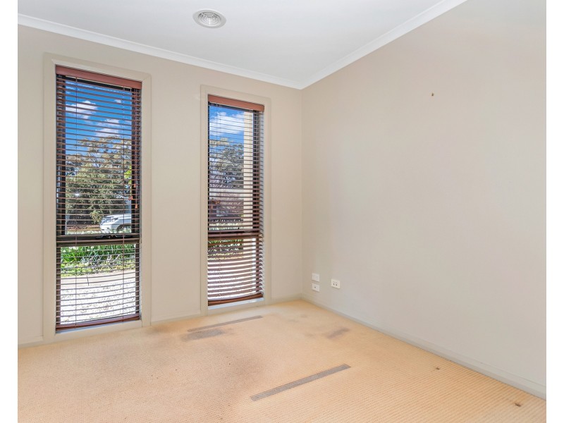 26 Glencoe Boulevard, Moama NSW 2731