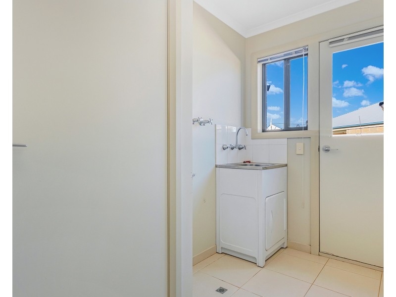 26 Glencoe Boulevard, Moama NSW 2731