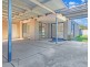 26 Glencoe Boulevard, Moama NSW 2731