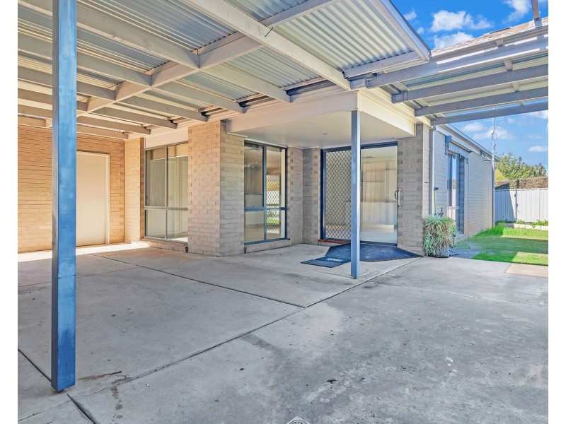 26 Glencoe Boulevard, Moama NSW 2731