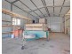 26 Glencoe Boulevard, Moama NSW 2731