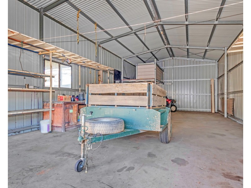 26 Glencoe Boulevard, Moama NSW 2731