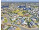 26 Glencoe Boulevard, Moama NSW 2731