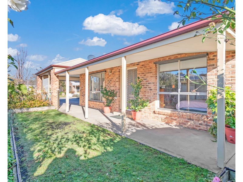 6 McLaren Drive, Moama NSW 2731