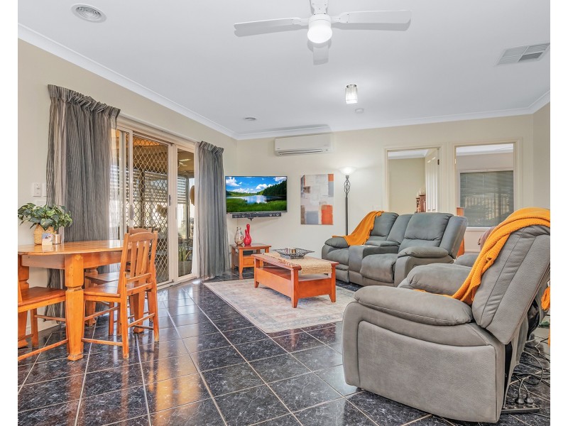 6 McLaren Drive, Moama NSW 2731