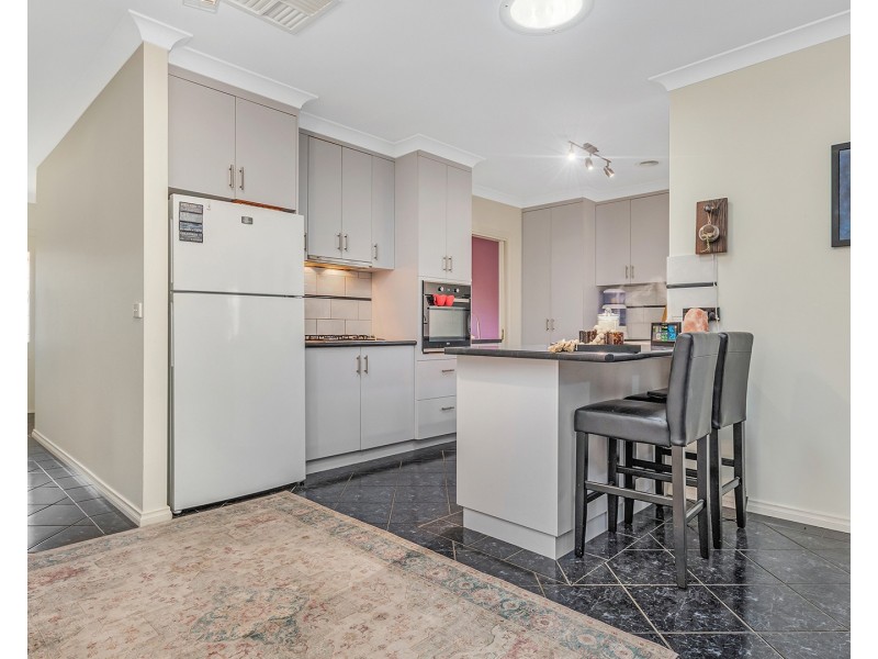 6 McLaren Drive, Moama NSW 2731