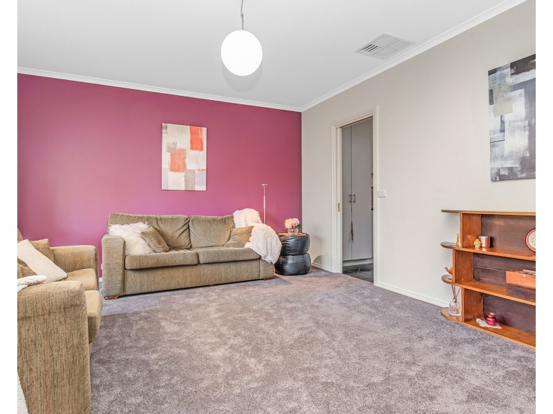 6 McLaren Drive, Moama NSW 2731