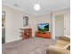 6 McLaren Drive, Moama NSW 2731