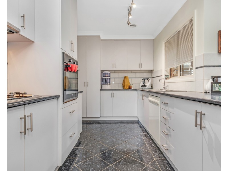 6 McLaren Drive, Moama NSW 2731