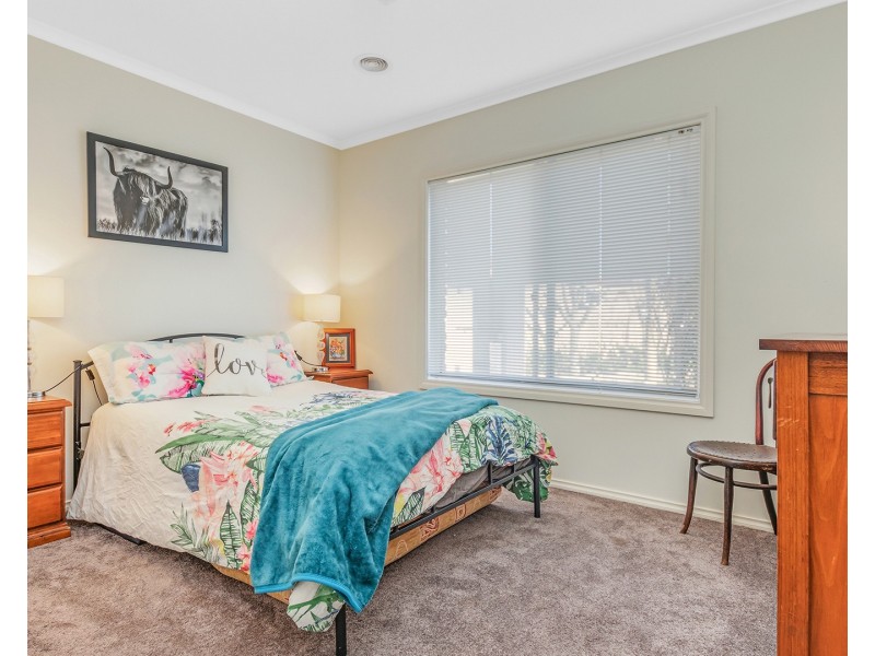 6 McLaren Drive, Moama NSW 2731