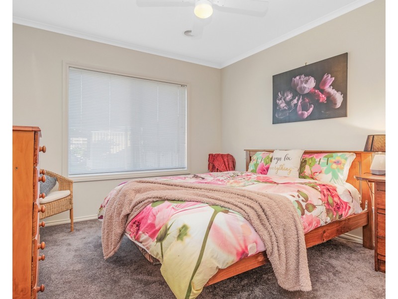 6 McLaren Drive, Moama NSW 2731