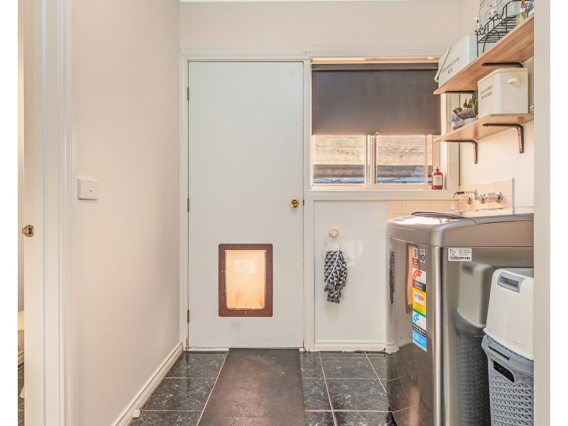 6 McLaren Drive, Moama NSW 2731