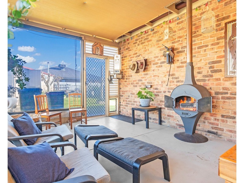 6 McLaren Drive, Moama NSW 2731