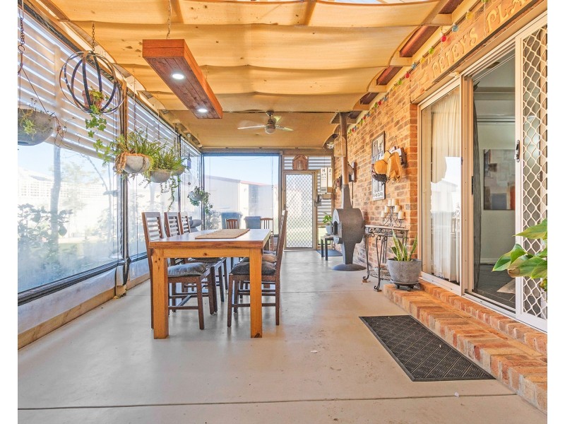 6 McLaren Drive, Moama NSW 2731