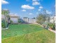 6 McLaren Drive, Moama NSW 2731
