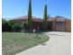 15 Federal Street, Echuca VIC 3564