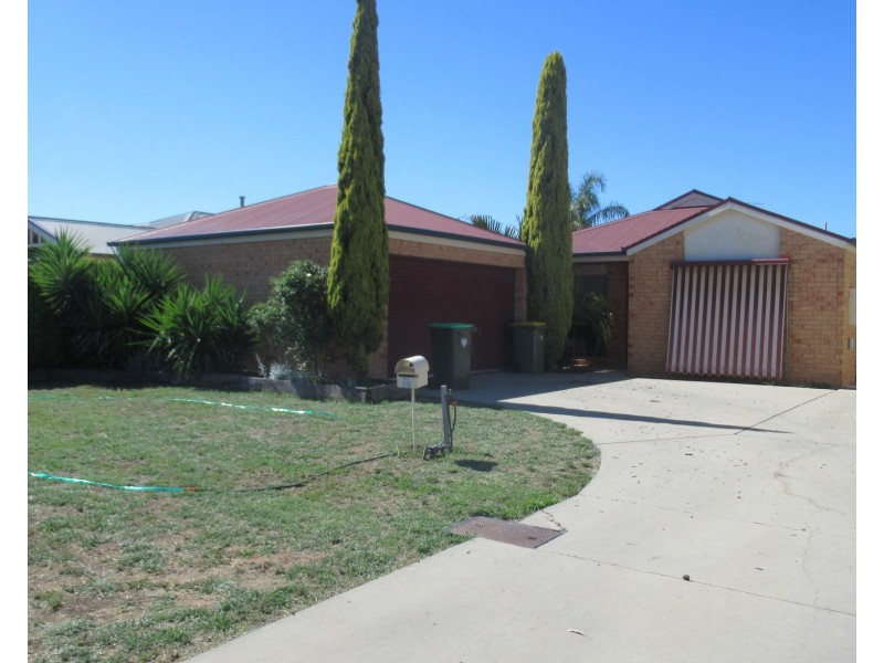 15 Federal Street, Echuca VIC 3564