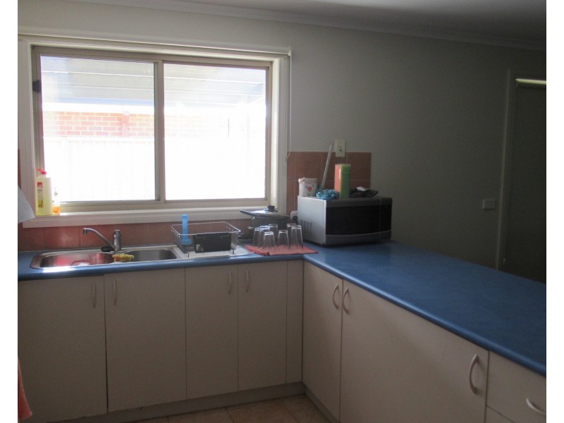 15 Federal Street, Echuca VIC 3564