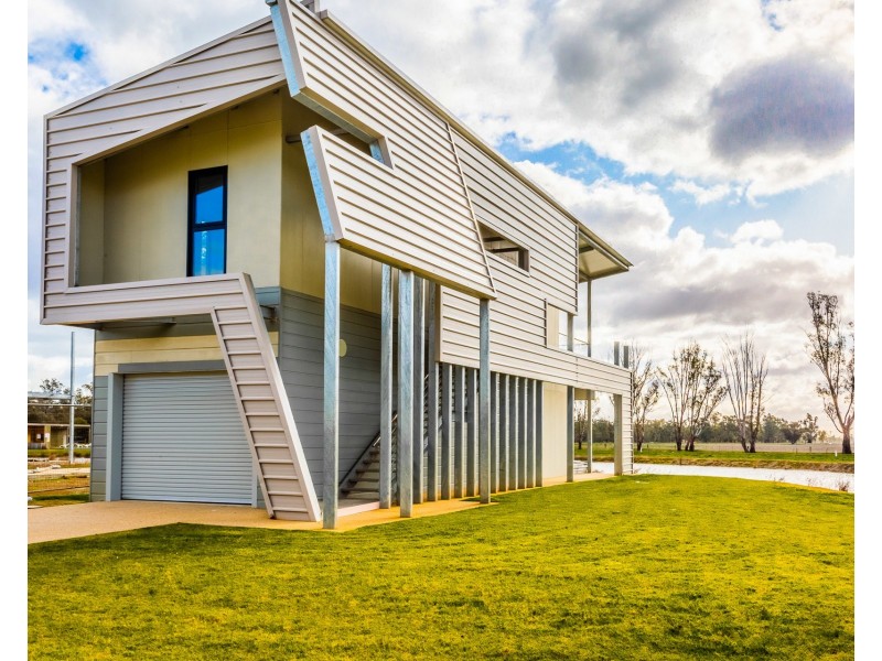3/1771 Perricoota Road, Moama NSW 2731