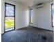 3/1771 Perricoota Road, Moama NSW 2731