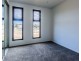 3/1771 Perricoota Road, Moama NSW 2731