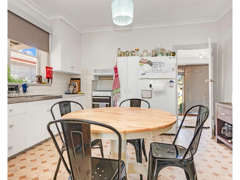 279 Ogilvie Avenue, Echuca VIC 3564