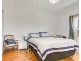 279 Ogilvie Avenue, Echuca VIC 3564