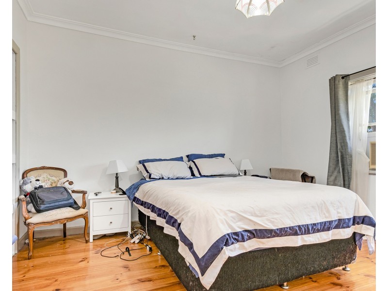 279 Ogilvie Avenue, Echuca VIC 3564
