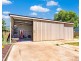 279 Ogilvie Avenue, Echuca VIC 3564