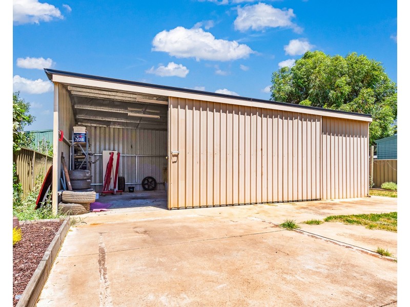279 Ogilvie Avenue, Echuca VIC 3564