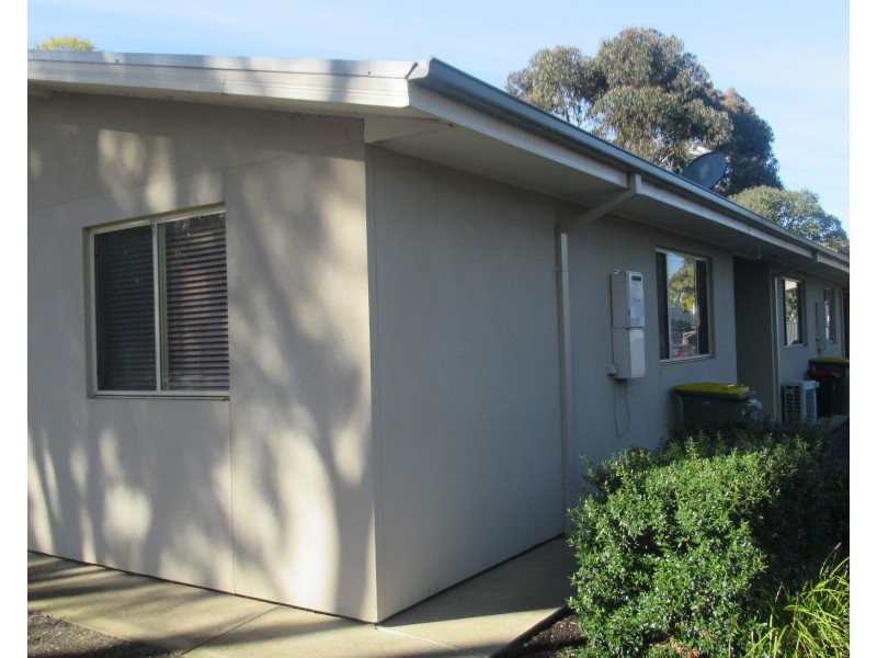 4/135 Anstruther Street, Echuca VIC 3564