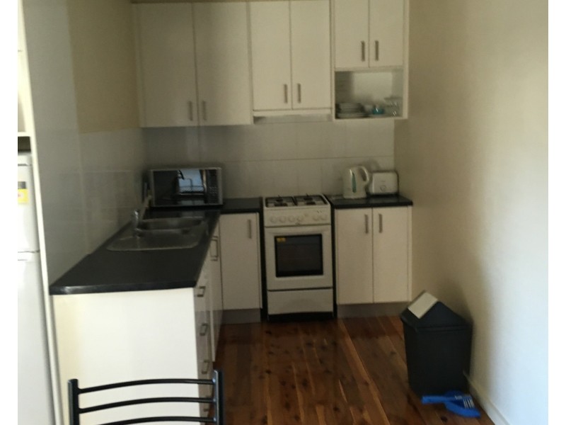 4/135 Anstruther Street, Echuca VIC 3564