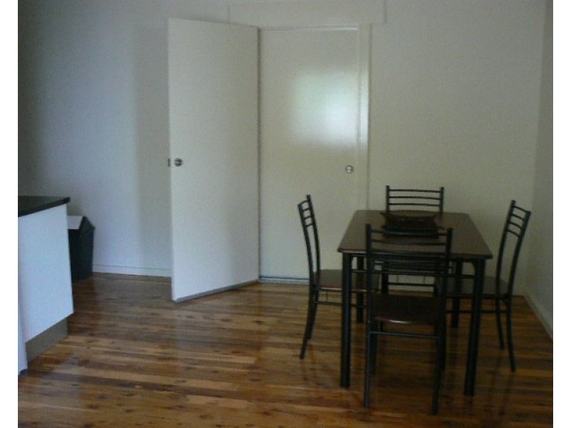 4/135 Anstruther Street, Echuca VIC 3564