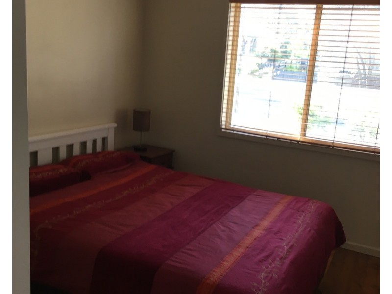 4/135 Anstruther Street, Echuca VIC 3564