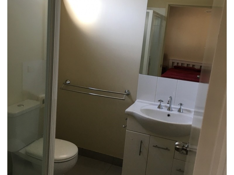 4/135 Anstruther Street, Echuca VIC 3564