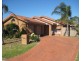 11 Murrumbidgee Drive, Echuca VIC 3564