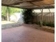 11 Murrumbidgee Drive, Echuca VIC 3564