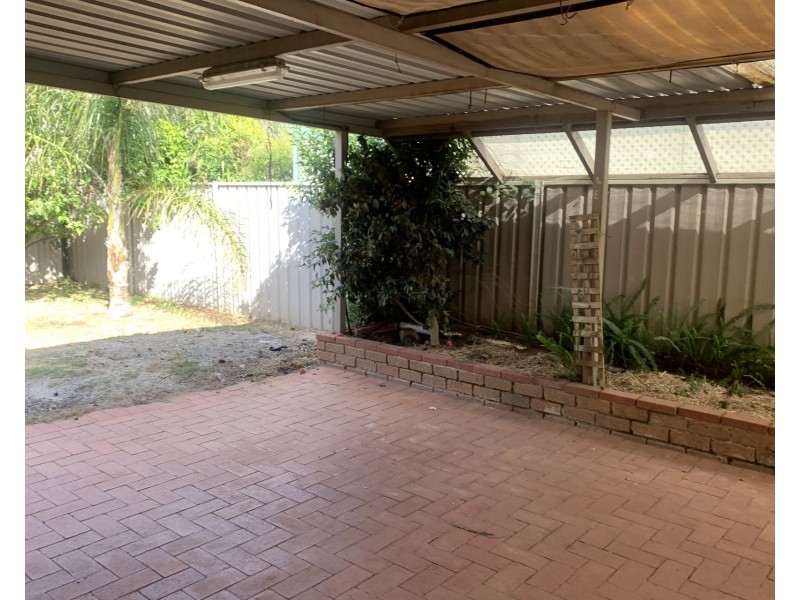 11 Murrumbidgee Drive, Echuca VIC 3564