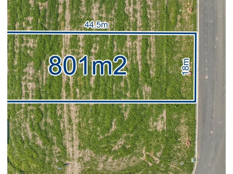 106/5 Emmylou Place, Moama NSW 2731