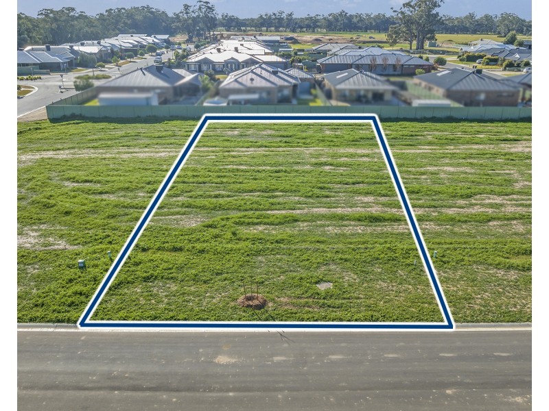 106/5 Emmylou Place, Moama NSW 2731