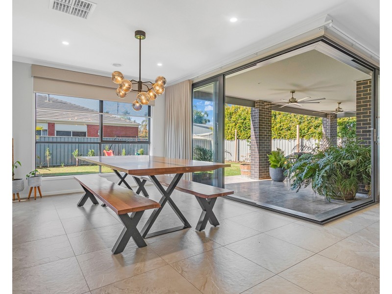 11 James Street, Echuca VIC 3564