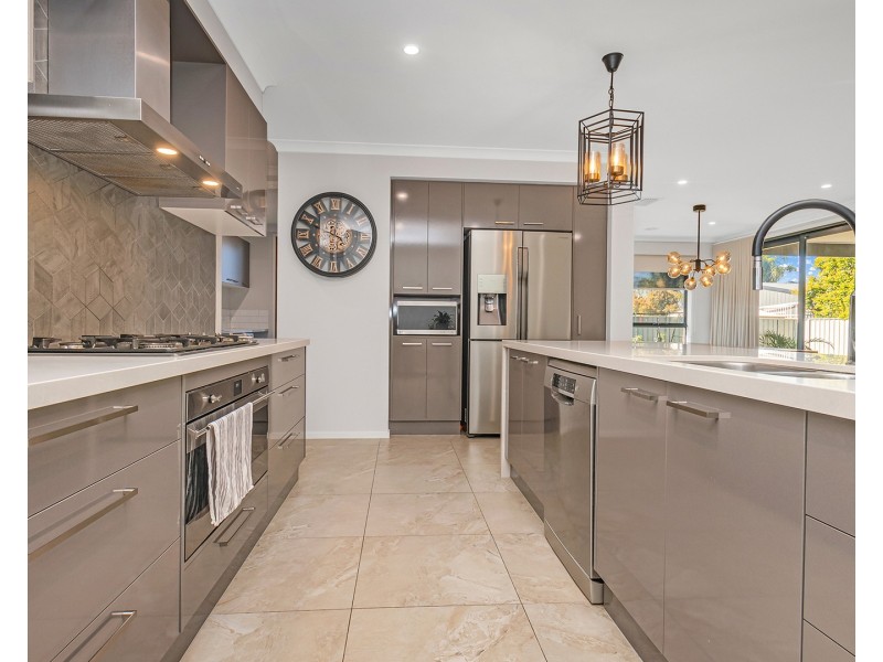 11 James Street, Echuca VIC 3564