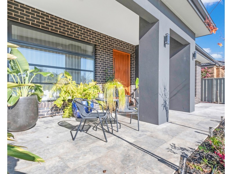 11 James Street, Echuca VIC 3564