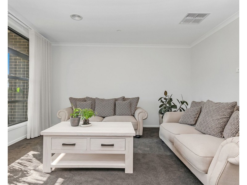 11 James Street, Echuca VIC 3564