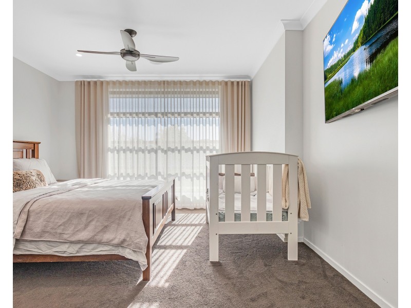 11 James Street, Echuca VIC 3564