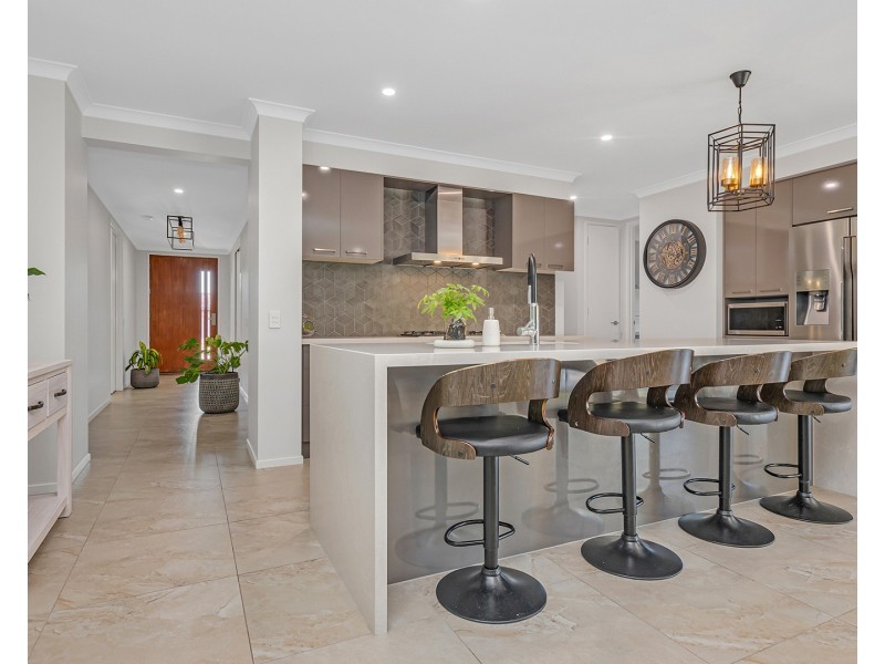 11 James Street, Echuca VIC 3564