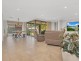 11 James Street, Echuca VIC 3564